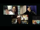 小林アナと石渡一隆とさかしたの売れナイト #84