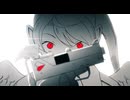 【MMGC2026 Day1 夕】LOVE BULLET