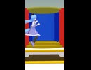 自分より数字が少ない敵を倒していくゲーム広告の導入部分