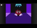 【アドベンチャーオブロロ】 激ムズ名作アクションパズル part 02