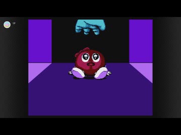 【アドベンチャーオブロロ】 激ムズ名作アクションパズル part 02