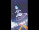 星街すいせい「two」#shorts 【MMD】【ホロライブ】‪    @HoshimachiSuisei