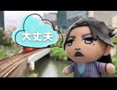 大丈夫 / Chaosseeker ft.フリモメン