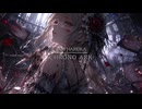 CHRONO ARK feat. HARUKA（Lyric Video）