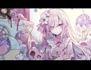 事件の真相……それは悲しき勘違いから生まれて……【魔法少女ノ魔女裁判】【実況プレイ】part10-2