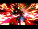 【セフィロスPart49】メテオをキメたい全キャラVIP挑戦記【スマブラSP】
