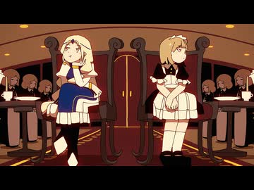 『ゼロトーキング』COVER/RENYA【歌ってみた】