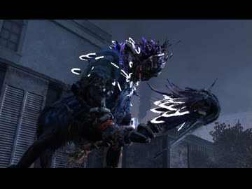 【Dead by Daylight】レイスはやる事がシンプルで良い【ゆっくり実況プレイ】