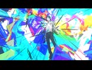 【MMGC2026 Day1 夕】我们由奇迹构成