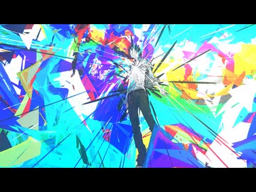 【MMGC2026 Day1 夕】我们由奇迹构成