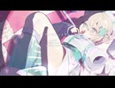 【UTAUカバー】エンヴィキャットウォーク【甘井ゆのの新薬】