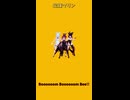 「ホロライブ」「Boooooom Boooooom Bee!!」 @ShirakamiFubuki　#Shorts