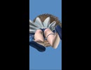[MMD]