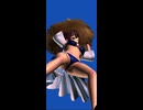 [MMD]