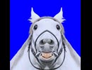 音割れガイアフォースＢＢ