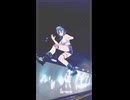 輪堂千速「two」#shorts 【MMD】【ホロライブ】‪                                 @RindoChihaya