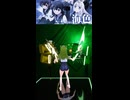 海色 / AKINO【Beat Saber】