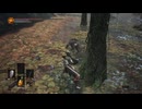 DARKSOULS3 part9
