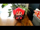 日照り/重音テト(＆宮舞モカ)