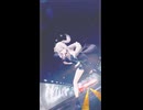 獅白ぼたん「two」#shorts 【MMD】【ホロライブ】‪                                                @ShishiroBotan