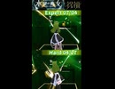 祝福【2ヶ月の成長比較】【Beat Saber】