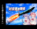 【simpleplanes】竹を飛ばしたい！！【ガイノイド実況】