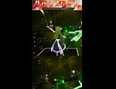 Sakura / kanone Remix【Beat Saber】