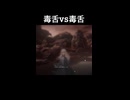 グアルダ城塞で大異形を倒したのにダメ出しされるおじさん【ウィズダフネ】