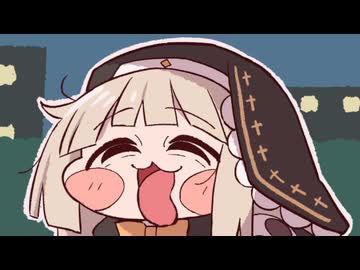 ｽﾋﾟｷと酔っ払い