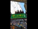 思い出横丁：Omoide Yokocho