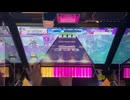 動画なんだよ
