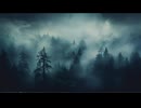 記憶の欠片 Fragments of Memory 【フリーBGM】