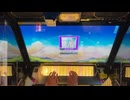 動画なんだよ