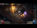 【てきとなゲーム】普通に楽しんでるだけ！プレイ動画その294