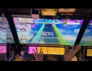 動画なんだよ