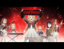 【結城友奈は勇者であるMAD】HELLO THERE!【ブルースワット】