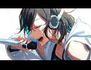 Brave Heart / FT Coo (*´ω｀*) feat.宮舞モカ