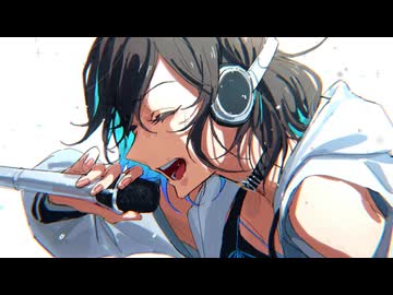 Brave Heart / FT Coo (*´ω｀*) feat.宮舞モカ