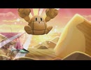 東北きりたんのカジュアルロードトリップ part53【ボイスロイド実況】
