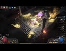 【てきとなゲーム】普通に楽しんでるだけ！プレイ動画その295