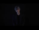 『隙間』響洋平「真夜中の怪談 怪談師たちのワケアリ恐怖話　其の壱」