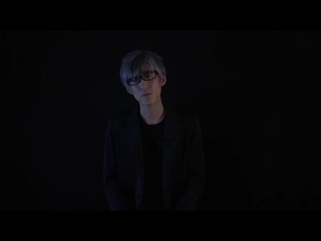 『隙間』響洋平「真夜中の怪談 怪談師たちのワケアリ恐怖話　其の壱」