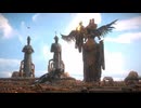 【てきとなゲーム】普通に楽しんでるだけ！プレイ動画その296
