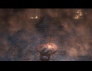 DARKSOULS3 part10