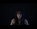 『旅館』　湊りな「真夜中の怪談 怪談師たちのワケアリ恐怖話　其の壱」