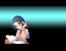 お知らせ（2026/06/07）
