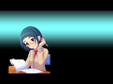 お知らせ（2026/06/07）