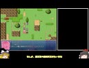 【もんむす・くえすと！ぱらどっくすRPG】ニコニコでも伝説の同人ゲーを実況する Part6