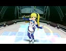 ドリームクラブZERO Special Edipyon! 魅杏 JEWEL 素面
