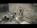 DARKSOULS3 part11